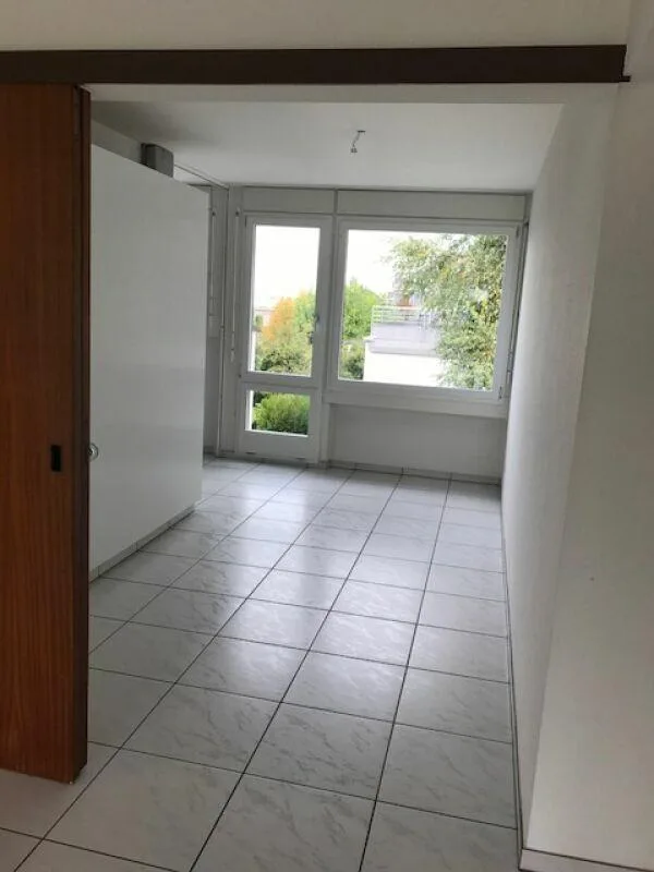 Gemütliche Wohnung an top Lage