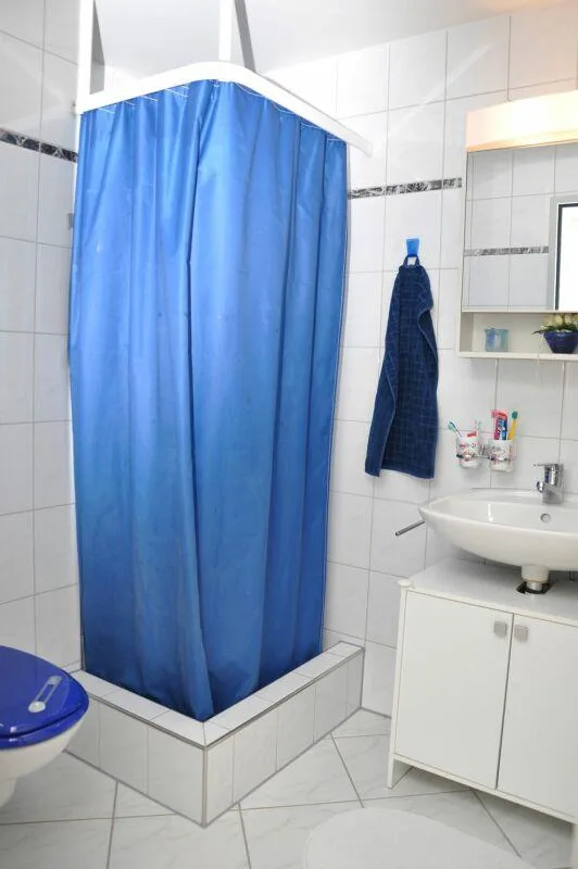 4.5 Zimmer Wohnung