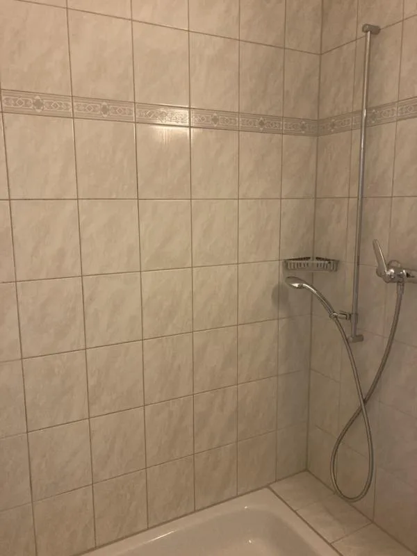 wohnen im bevorzugten Freiehof-Quartier