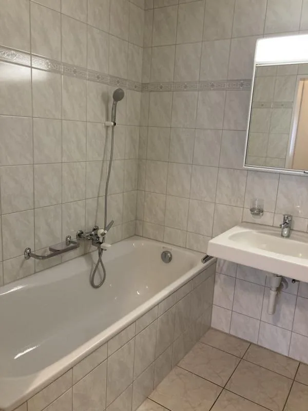 wohnen im bevorzugten Freiehof-Quartier