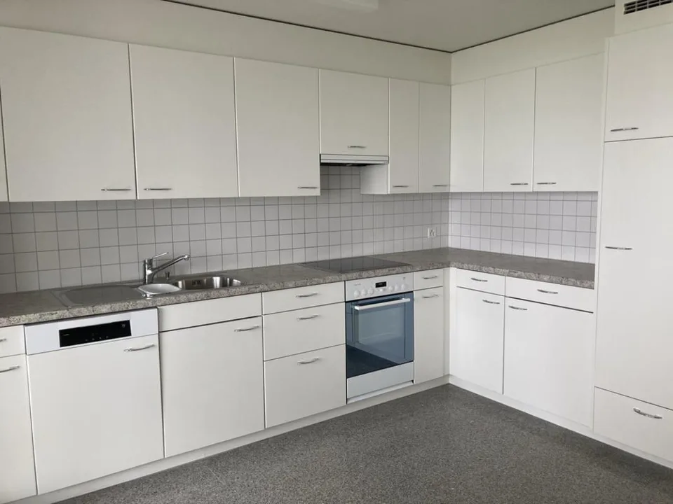 wohnen im bevorzugten Freiehof-Quartier