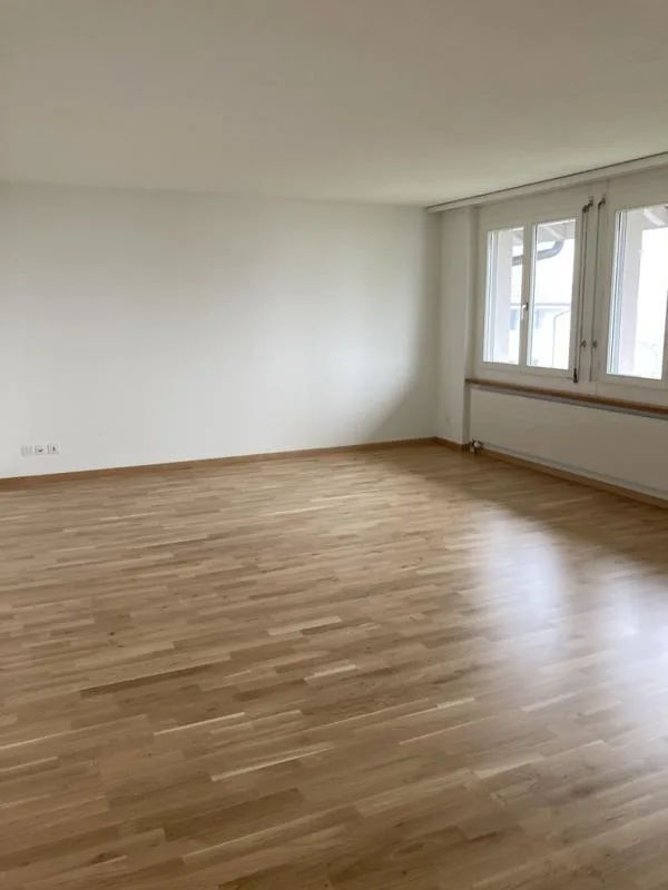 wohnen im bevorzugten Freiehof-Quartier