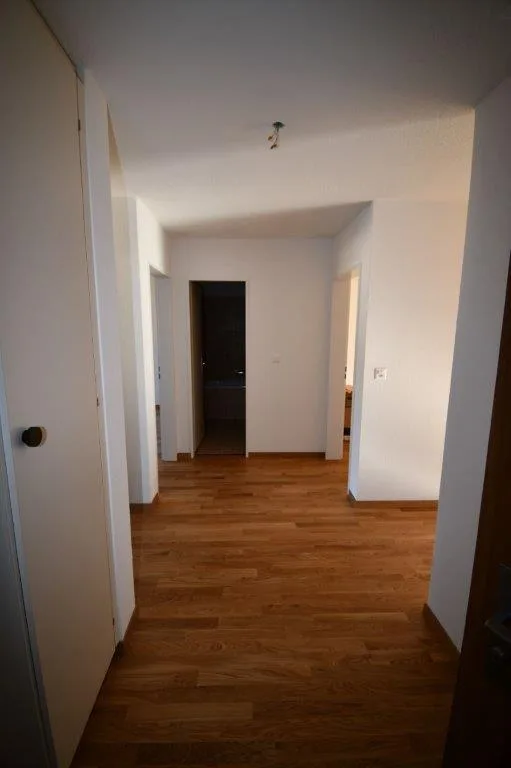 Renovierte 3.5-Zimmer Wohnungen an begehrter Lage zu vermieten