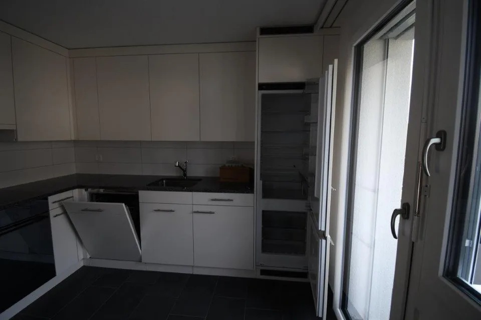 Renovierte 3.5-Zimmer Wohnungen an begehrter Lage zu vermieten