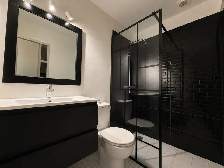 STUDIO 26m² d'un immeuble avec ascenseur proche du centre