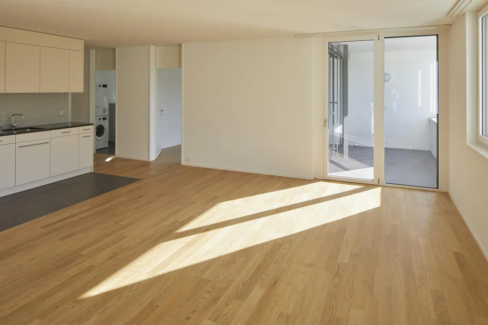 WG-Zimmer 82.8m2