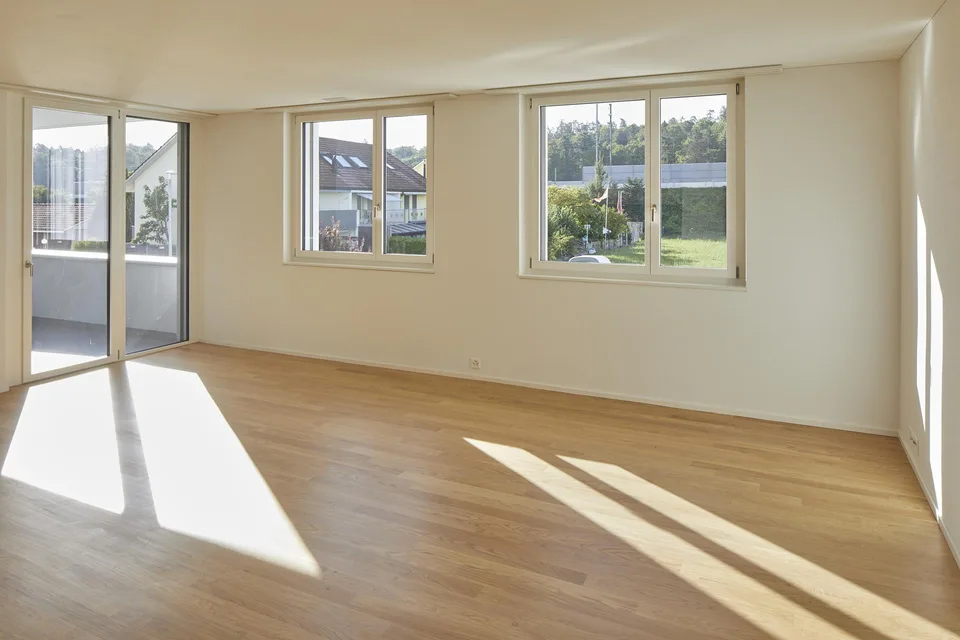 WG-Zimmer 82.8m2