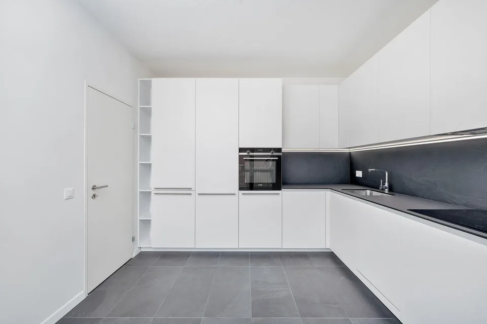 ATTICO DUPLEX CON ROOF E VISTA LAGO | DUPLEX PENTHOUSE WITH ROOF TE... – photo 7 sur 13