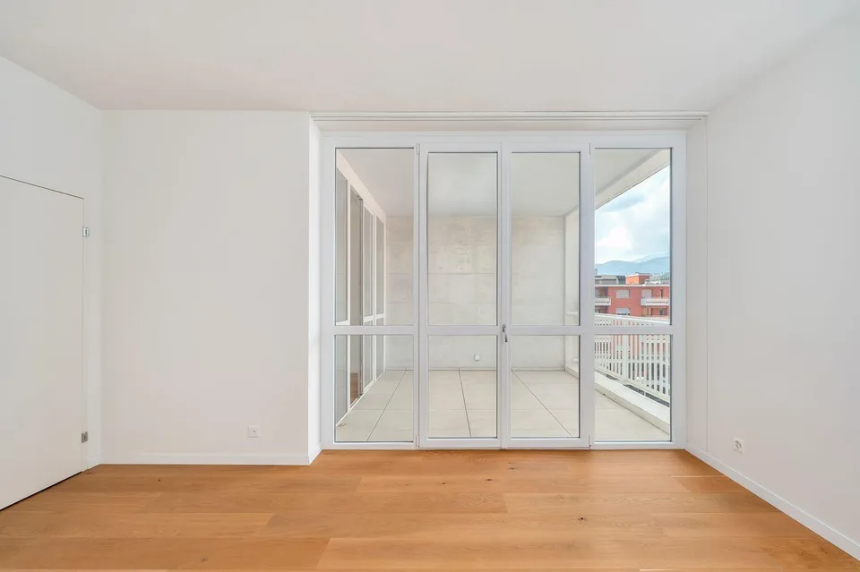 ATTICO DUPLEX CON ROOF E VISTA LAGO | DUPLEX PENTHOUSE WITH ROOF TE... – photo 9 sur 13