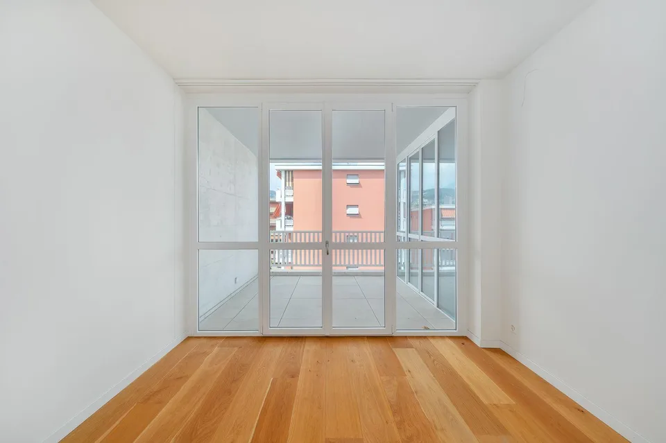 ATTICO DUPLEX CON ROOF E VISTA LAGO | DUPLEX PENTHOUSE WITH ROOF TE... – photo 11 sur 13