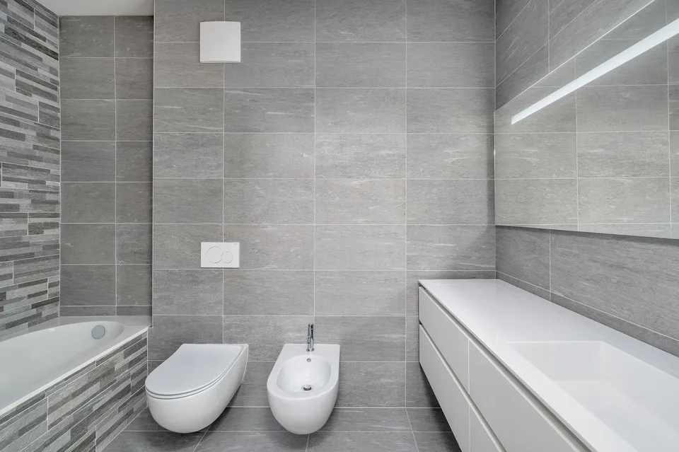 ATTICO DUPLEX CON ROOF E VISTA LAGO | DUPLEX PENTHOUSE WITH ROOF TE... – photo 10 sur 13