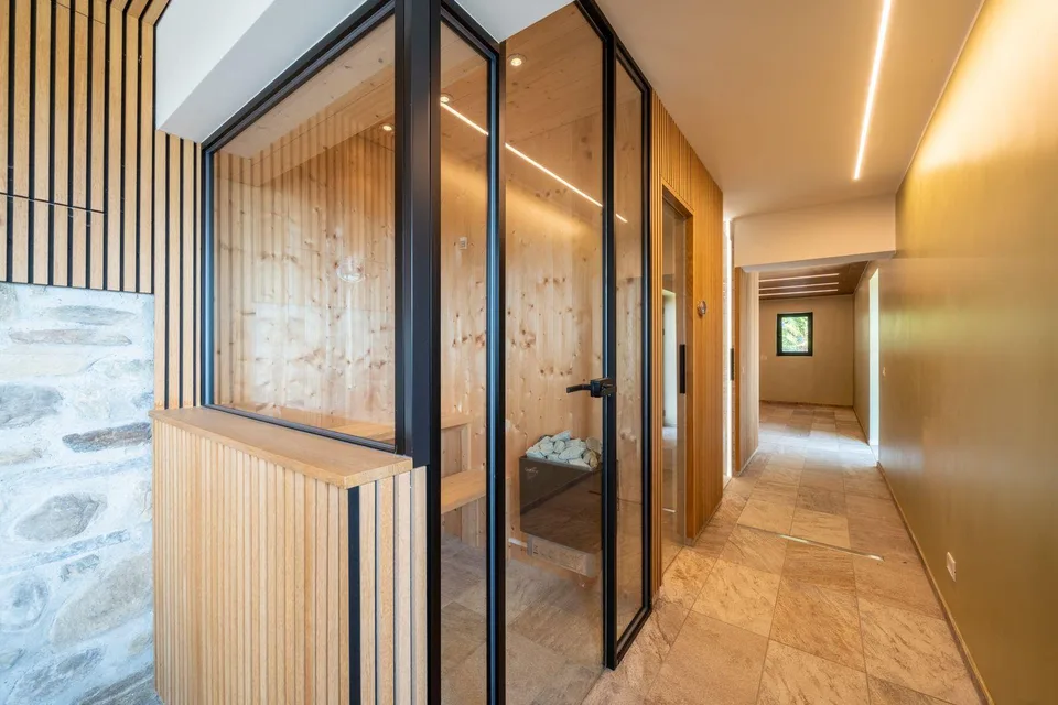 Villa Teresa: Un sogno con vista lago mozzafiato – foto 10 di 17