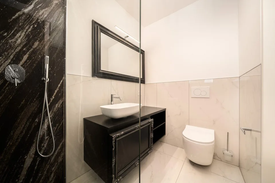 Villa Teresa: Un sogno con vista lago mozzafiato – foto 8 di 17