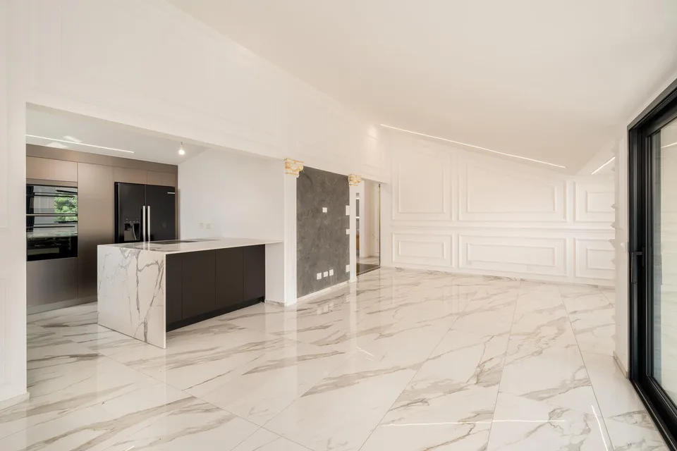 Villa Teresa: A Dream Home with Breathtaking Lake Views | Villa Ter...