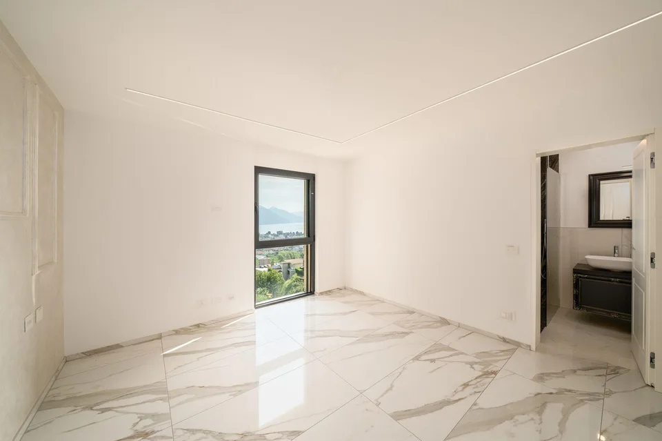 Villa Teresa: Un sogno con vista lago mozzafiato – foto 7 di 17