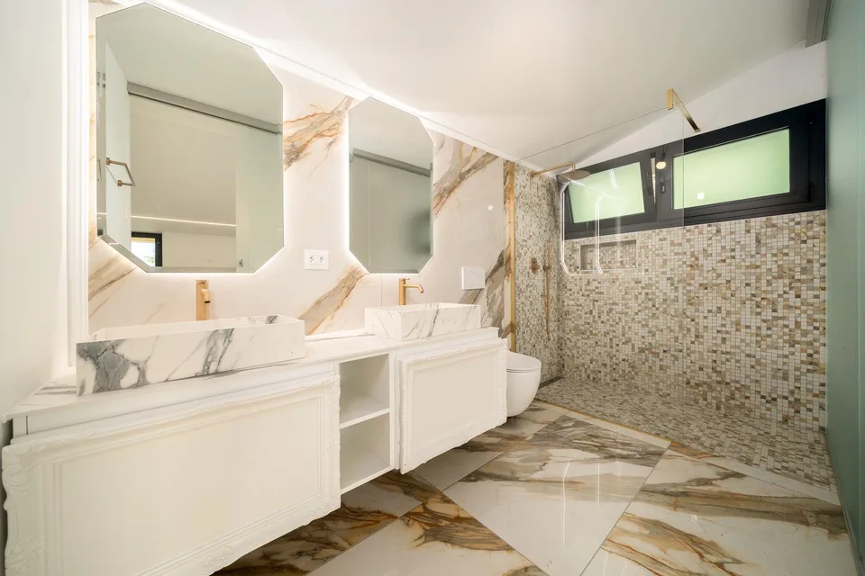 Villa Teresa: Un sogno con vista lago mozzafiato – foto 6 di 17