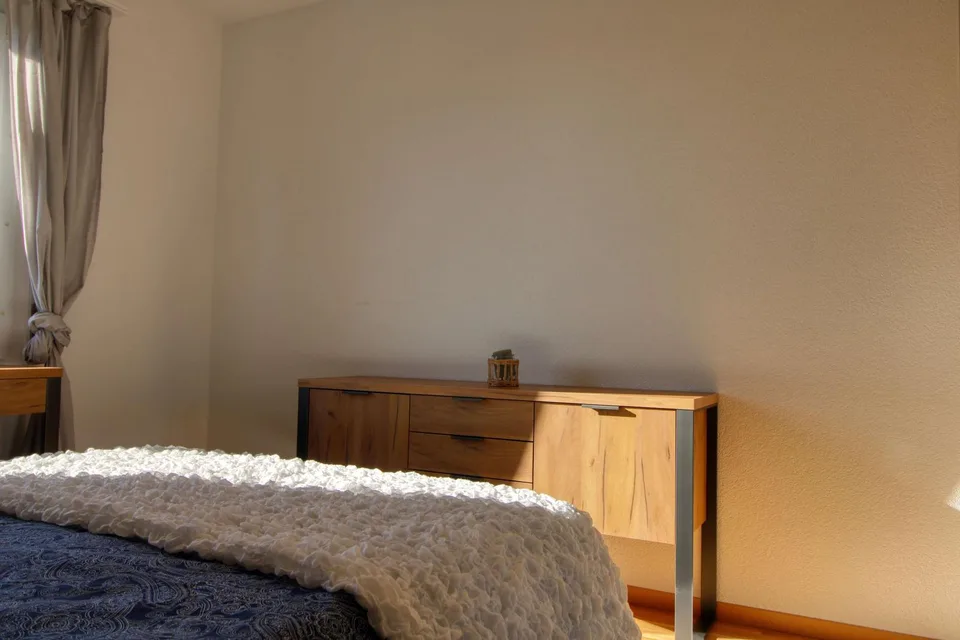 Rue du Maupas 16, 1004 Lausanne