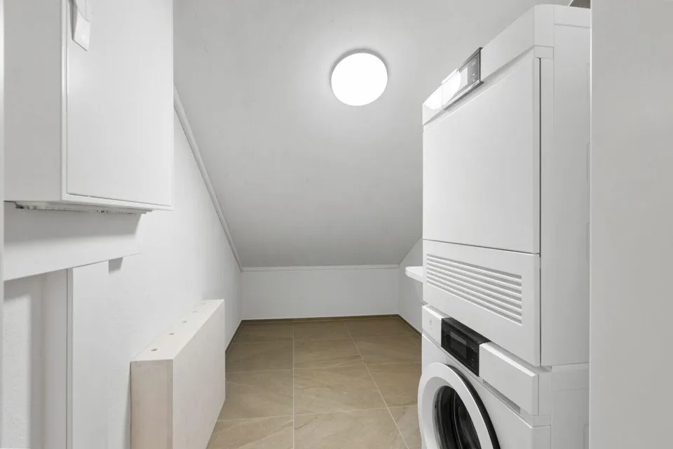 Appartements en propriété attrayants dans le Dussliger Landsitz – photo 18 sur 22