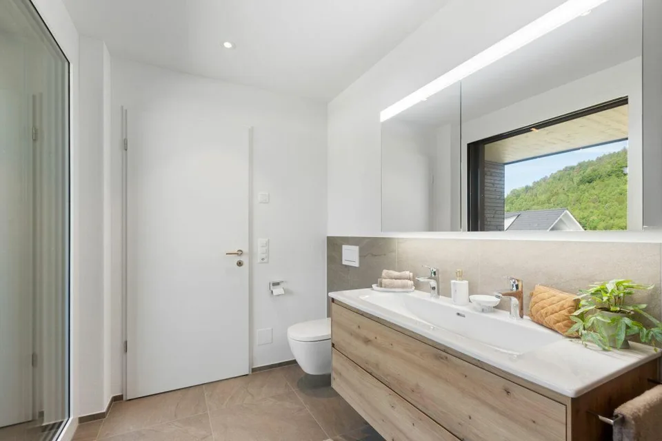 Appartements en propriété attrayants dans le Dussliger Landsitz – photo 14 sur 22