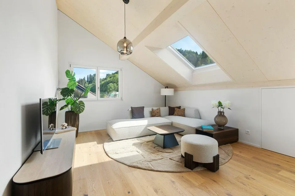 Appartements en propriété attrayants dans le Dussliger Landsitz – photo 8 sur 22