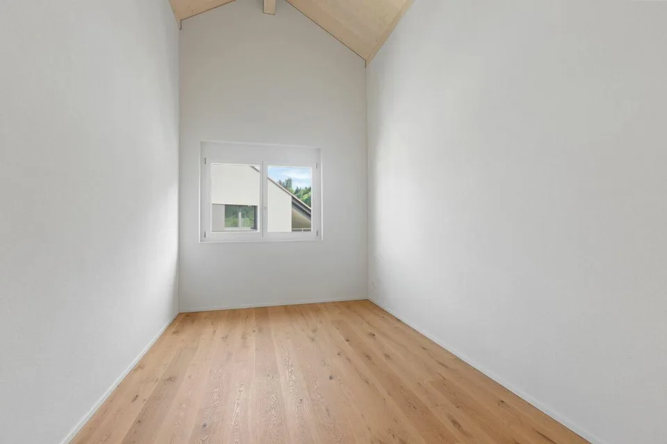 Appartements en propriété attrayants dans le Dussliger Landsitz – photo 16 sur 22