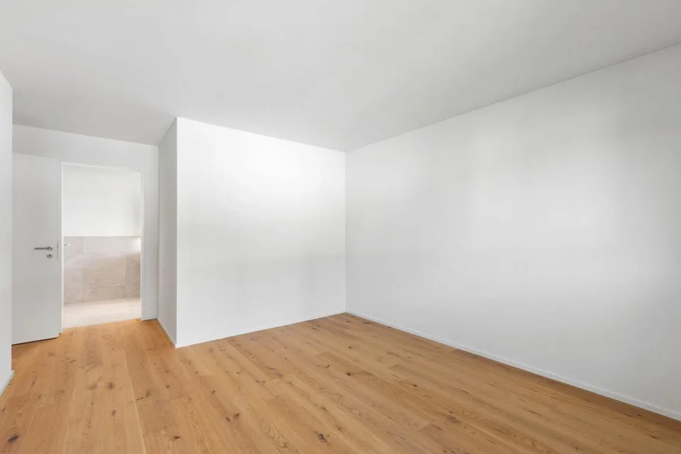 Appartements en propriété attrayants dans Dussliger Landsitz – photo 12 sur 20