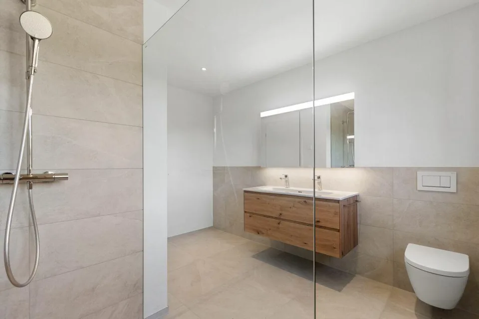 Appartements en propriété attrayants dans Dussliger Landsitz – photo 11 sur 20
