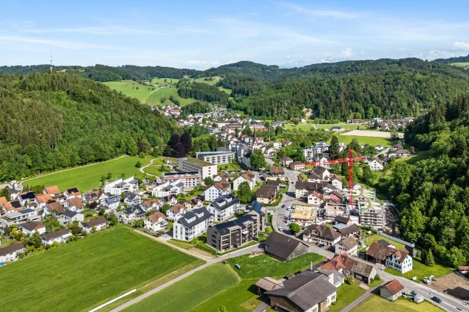 Appartements en propriété attrayants dans Dussliger Landsitz – photo 19 sur 20
