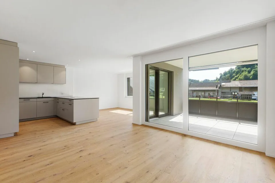 Appartements en propriété attrayants dans Dussliger Landsitz – photo 7 sur 20