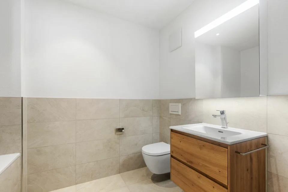 Appartements en propriété attrayants dans Dussliger Landsitz – photo 13 sur 20