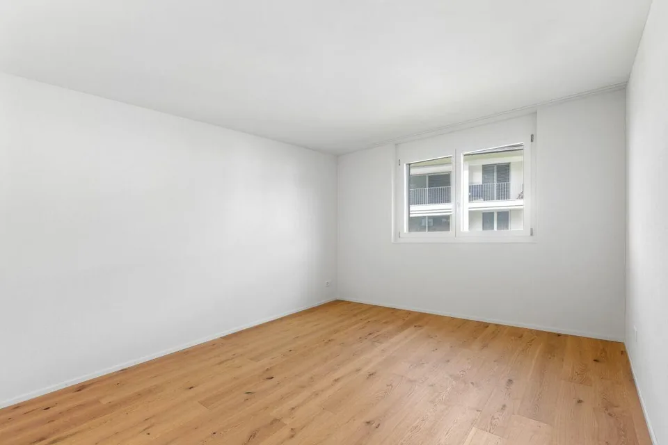 Appartements en propriété attrayants dans Dussliger Landsitz – photo 14 sur 20