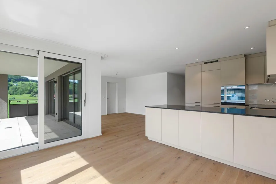 Appartements en propriété attrayants dans Dussliger Landsitz – photo 6 sur 20