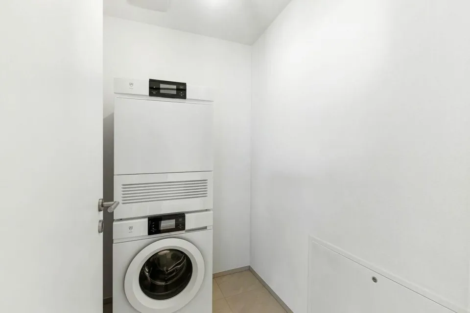 Appartements en propriété attrayants dans Dussliger Landsitz – photo 15 sur 20
