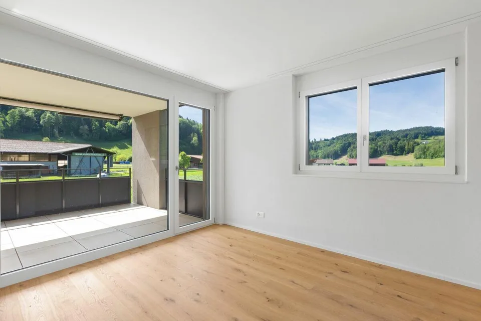 Appartements en propriété attrayants dans Dussliger Landsitz – photo 8 sur 20