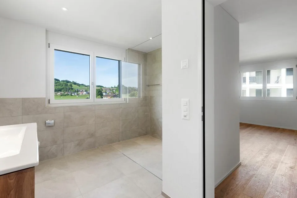 Appartements en propriété attrayants dans Dussliger Landsitz – photo 10 sur 20
