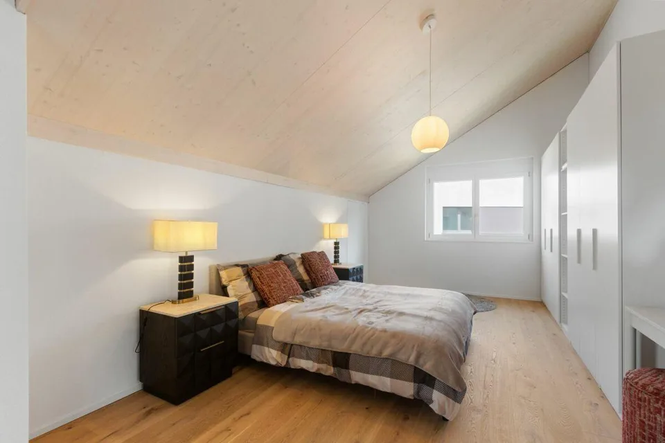 Appartements en propriété attrayants dans le Dussliger Landsitz – photo 15 sur 24