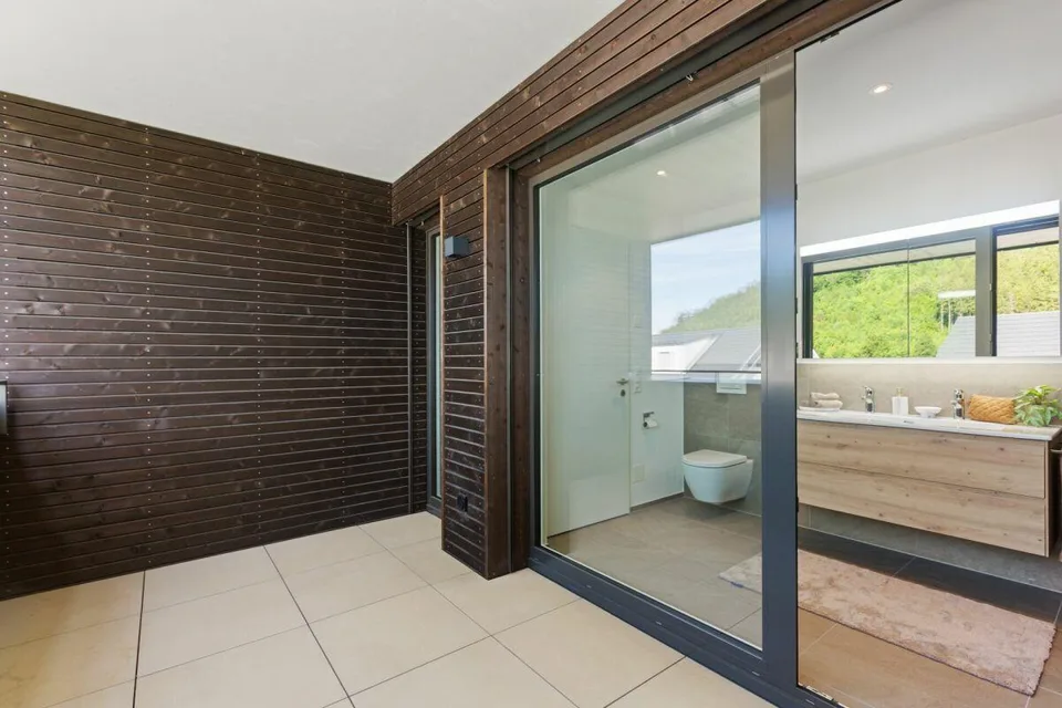 Appartements en propriété attrayants dans le Dussliger Landsitz – photo 17 sur 24