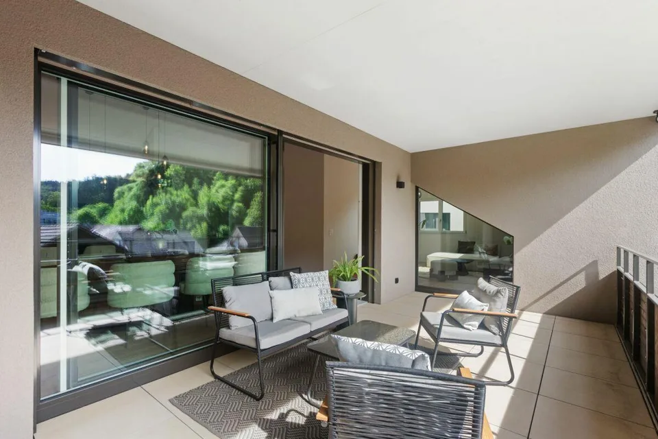 Appartements en propriété attrayants dans le Dussliger Landsitz – photo 11 sur 24