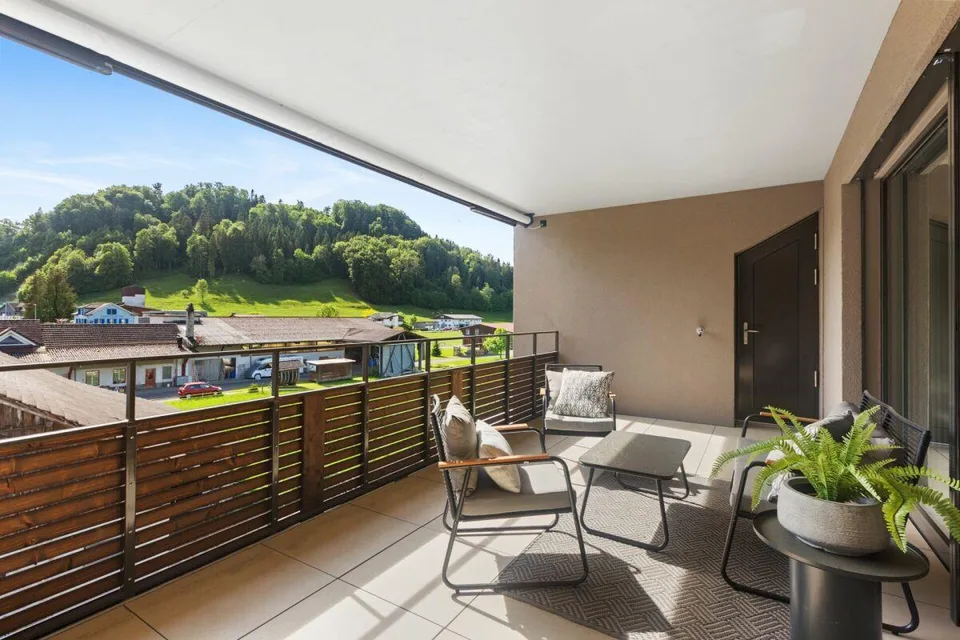 Appartements en propriété attrayants dans le Dussliger Landsitz – photo 12 sur 24