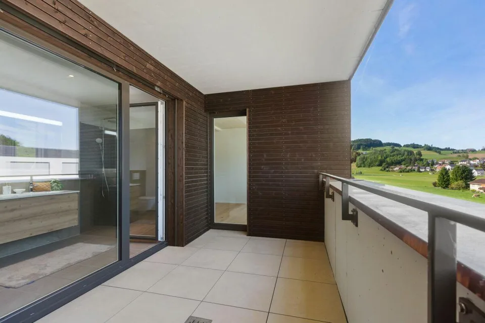 Appartements en propriété attrayants dans le Dussliger Landsitz – photo 21 sur 24