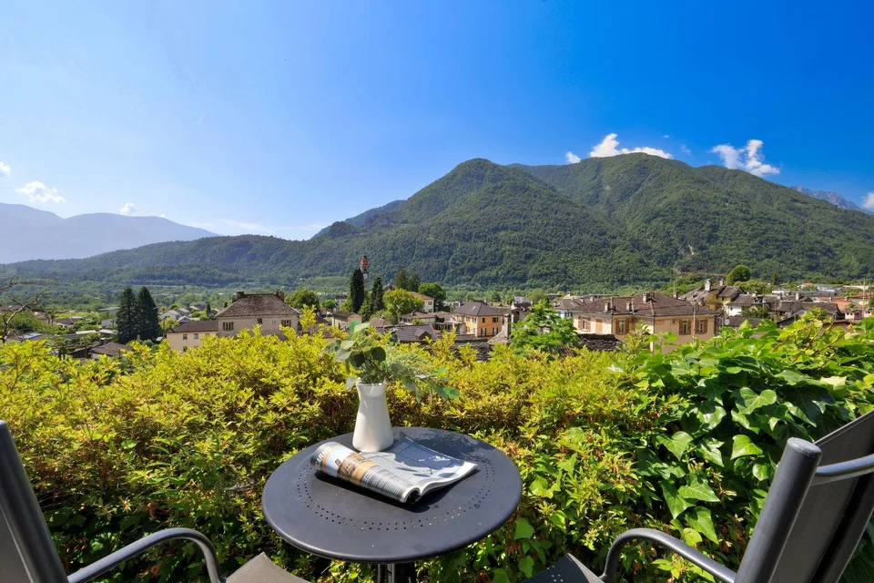 La Rocca – foto 13 di 27