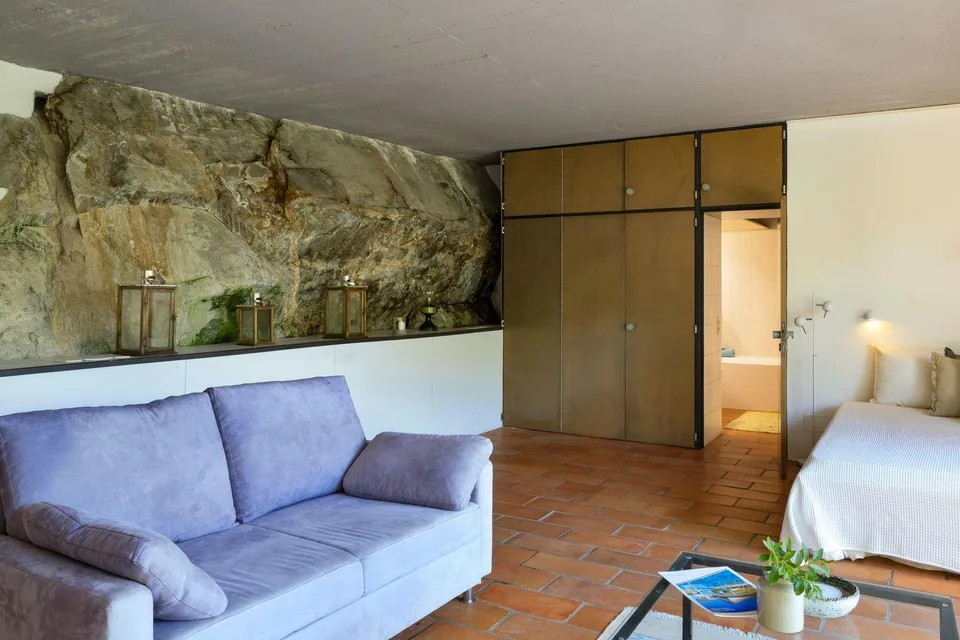 La Rocca – foto 23 di 27