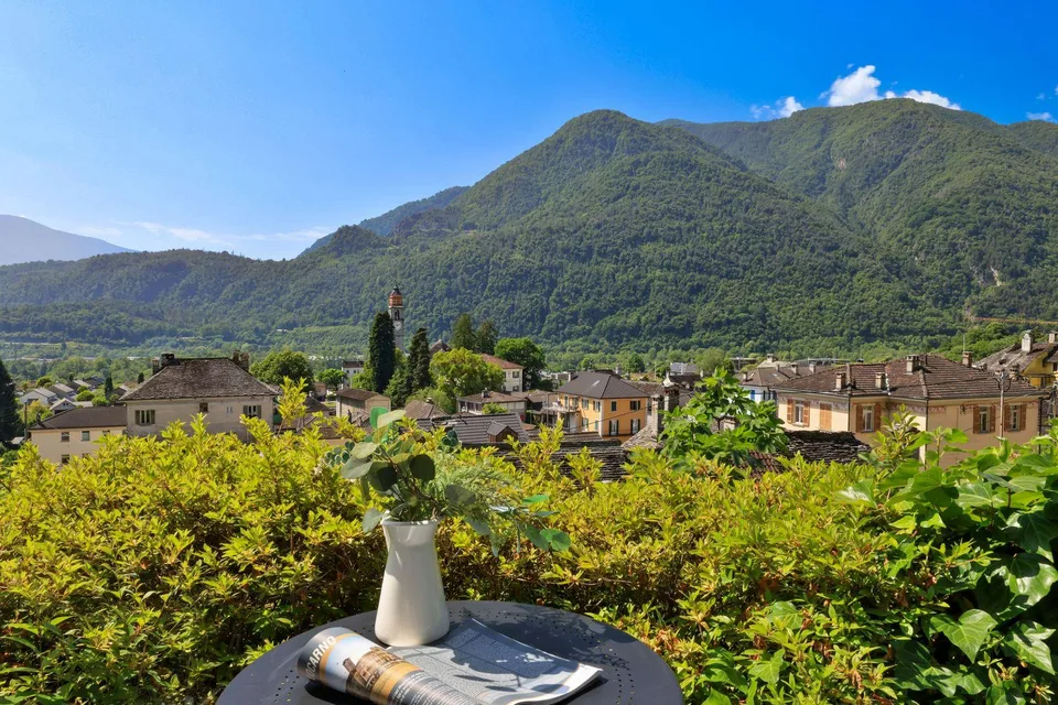 La Rocca – foto 27 di 27