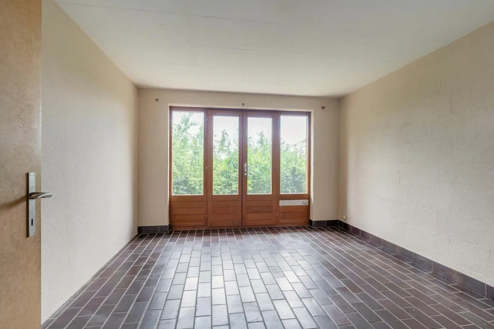 Casa unifamiliare di 6,5 locali con molto spazio, comfort e una vista da sogno – foto 15 di 17