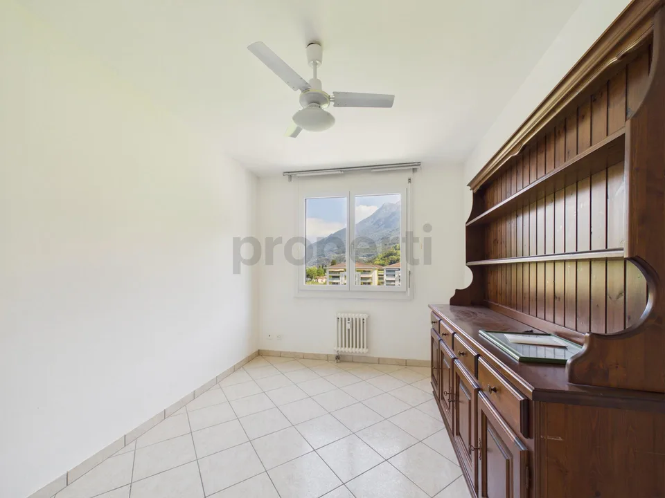 Appartamento di 4,5 locali a Cadenazzo – foto 7 di 29