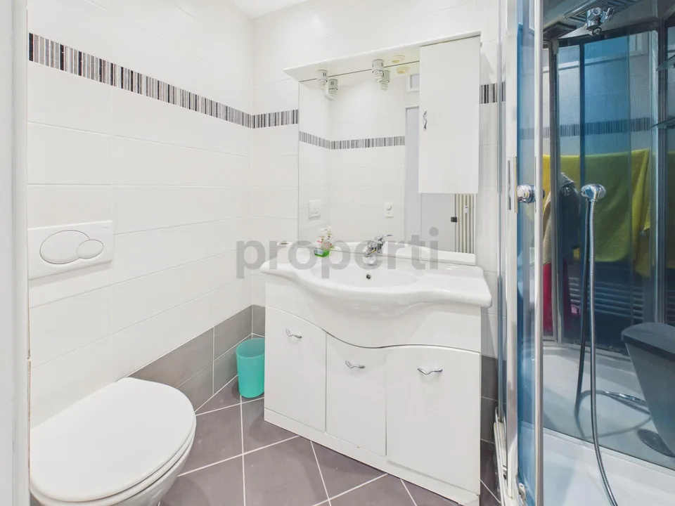 Appartamento di 4,5 locali a Cadenazzo – foto 10 di 29
