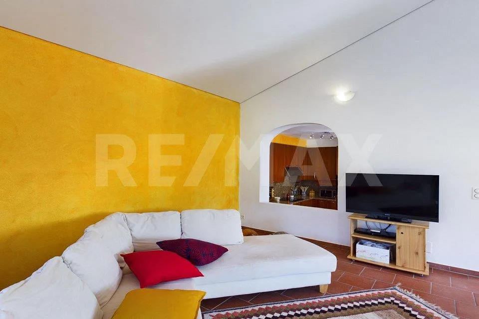 Bellissima casa con rustico e tantissimo verde per gli amanti della... – Foto 8 von 13