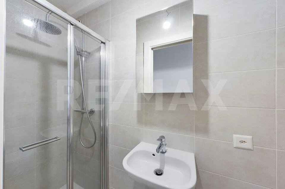 2½ locali a pochi passi dal lago anche come residenza secondaria – Foto 6 von 12