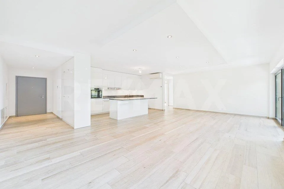 Canobbio, moderno e spazioso 4.5 locali in vendita – Foto 13 von 13