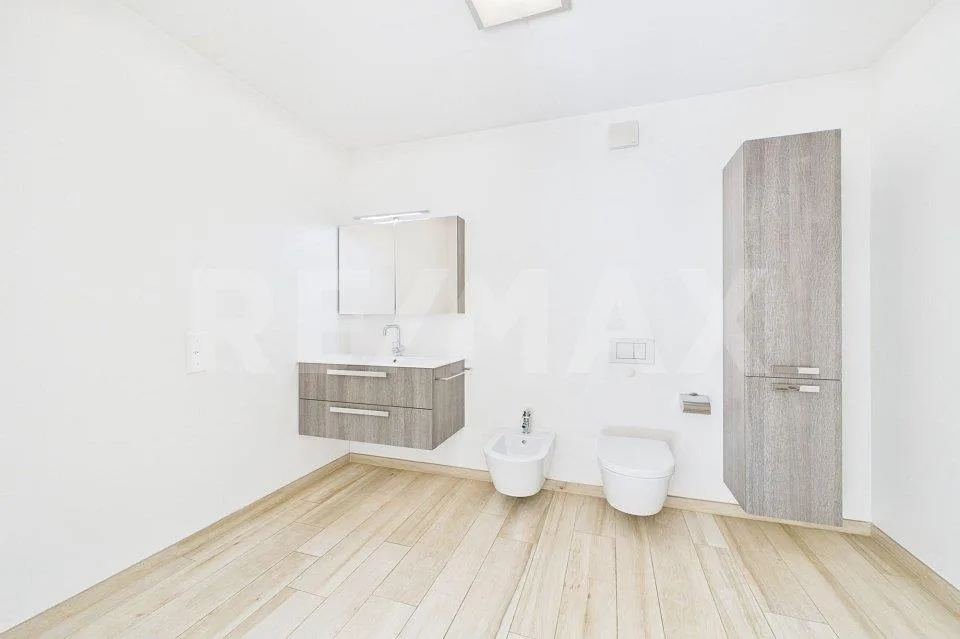Canobbio, moderno e spazioso 4.5 locali in vendita – Foto 6 von 13